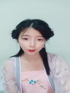 女優狂歡跨年派對旧爱复燃派对交欢唯美AV篇