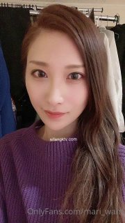 性感内衣托绝美好身材〜妹妹的偶像情慾记