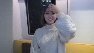 绿播转黄~天价收费 -~陶醉其中表情，撩人，太美了